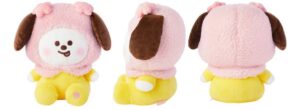 Peluche BT21