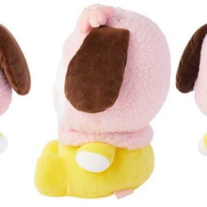Peluche BT21