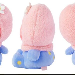 Peluche BT21
