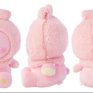 Peluche BT21