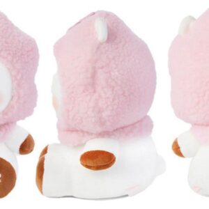 Peluche BT21