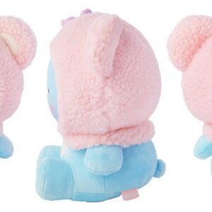 Peluche BT21