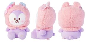 Peluche BT21