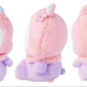 Peluche BT21