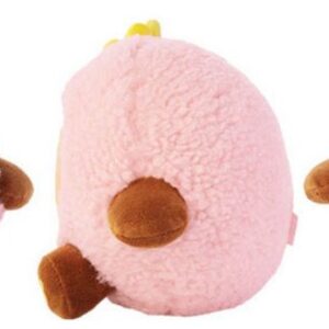 Peluche BT21
