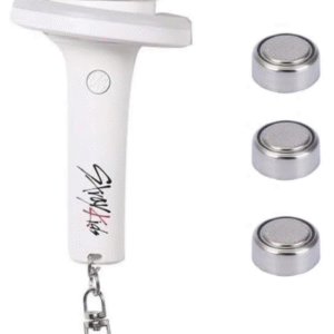 Llavero Light Stick