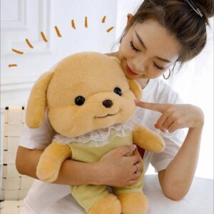 Peluche Ternurin